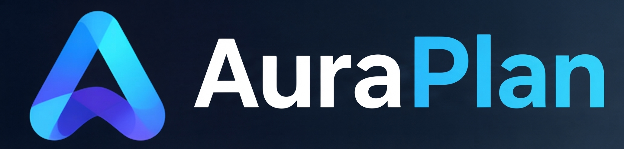 AuraPlan